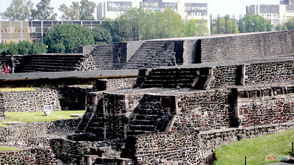 tenochtitlan1