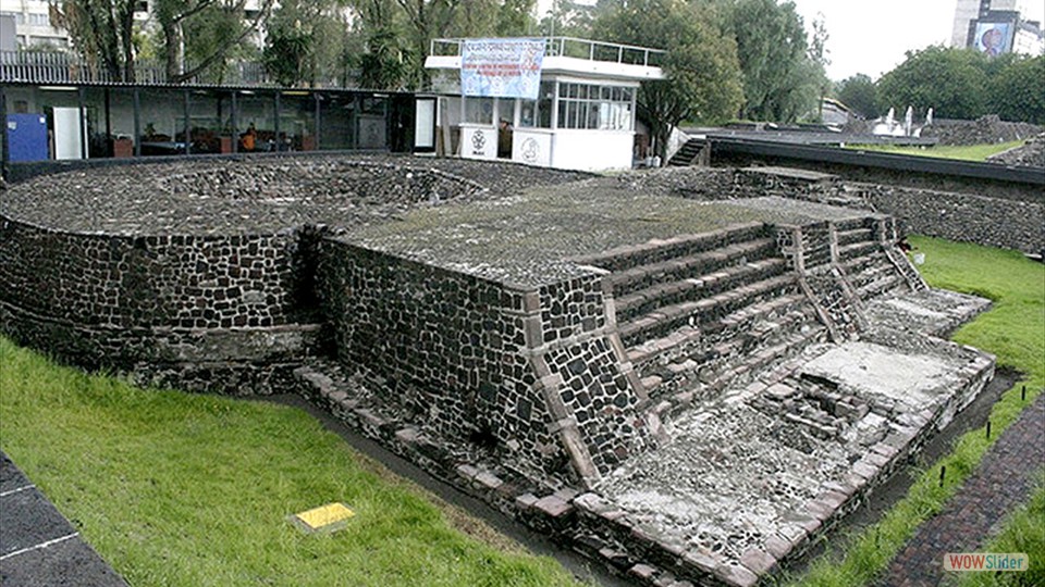 tenochtitlan7