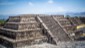 teotihuacan2