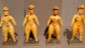 Tlapacoya_figurines